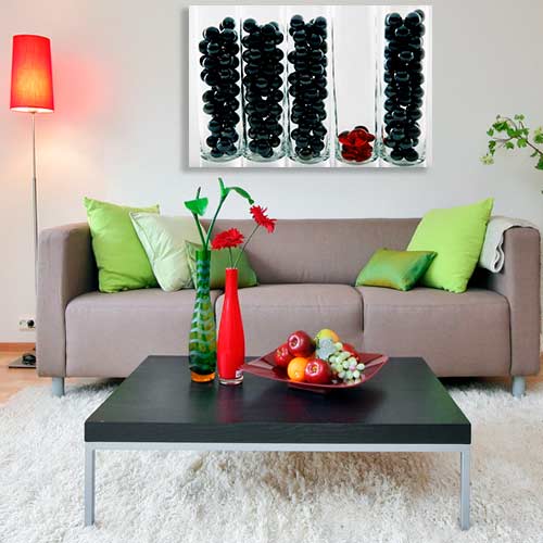 Quadro Decorativo - Ideias criações